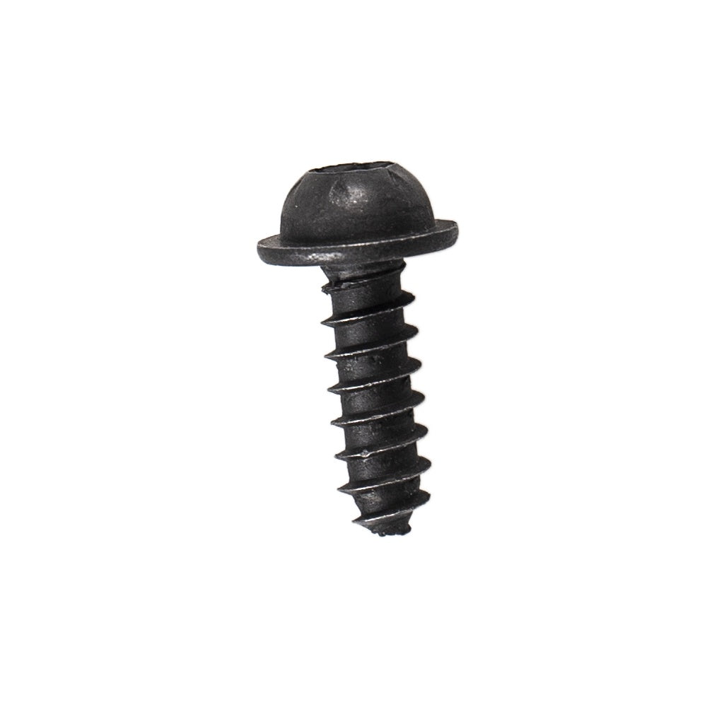 Husqvarna Front Handle Bar Screw 530015906 alternate view