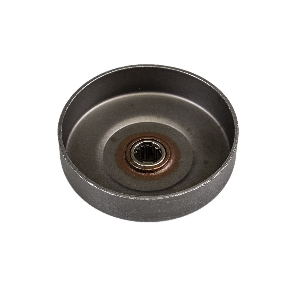 Husqvarna Clutch Drum Assembly 530047061 alternate view