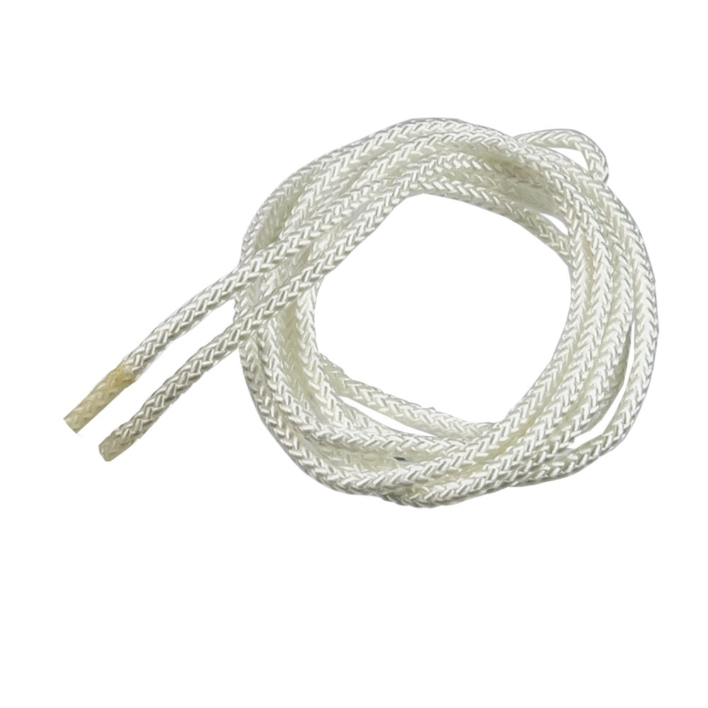 Husqvarna Starter Rope Kit 530069232