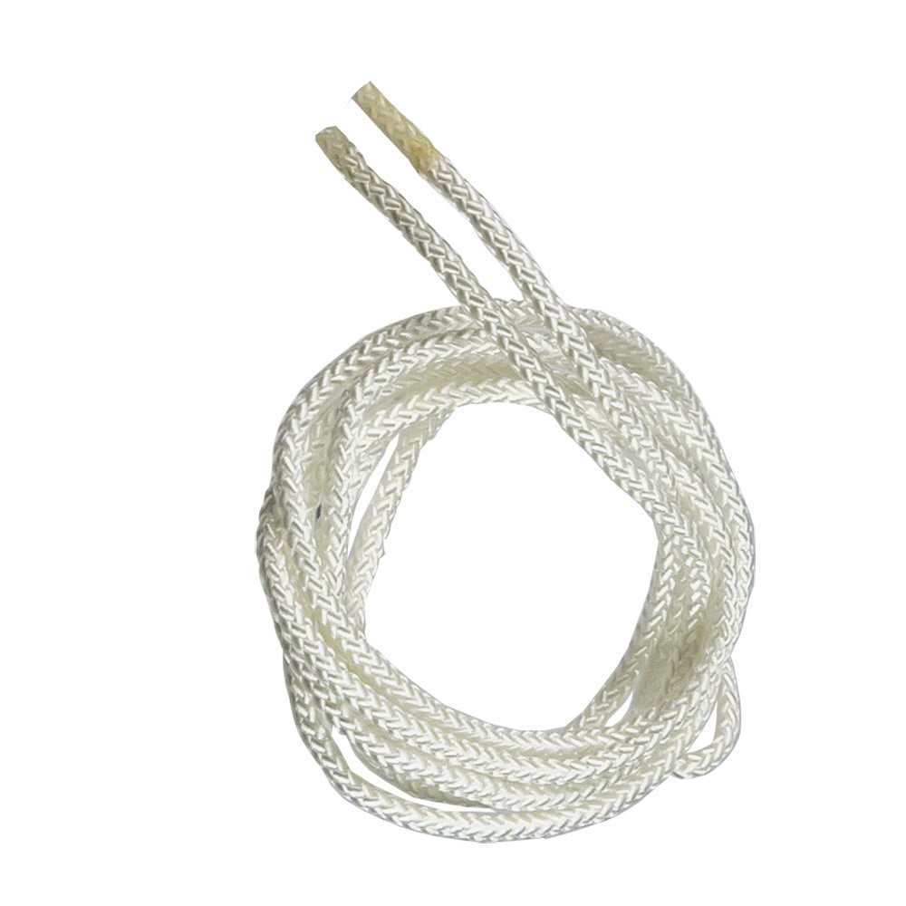 Husqvarna Starter Rope Kit 530069232 alternate view