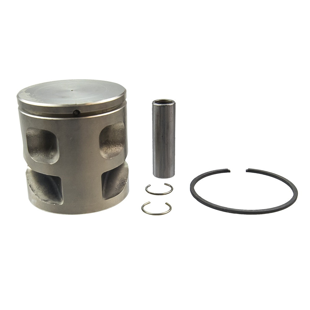 Husqvarna Cylinder Piston Kit 530071883