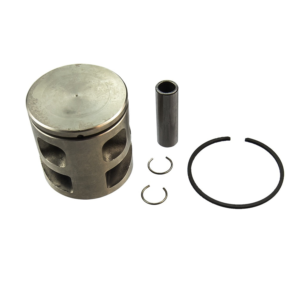 Husqvarna Cylinder Piston Kit 530071883 alternate view