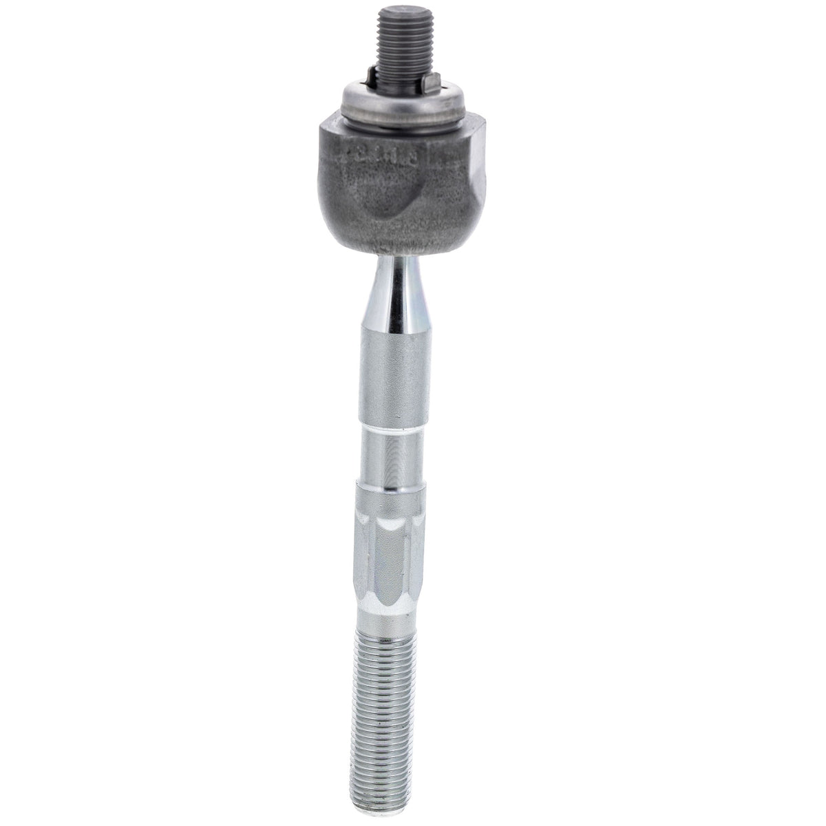 Honda END SET TIE ROD 53010-HL4-AK1
