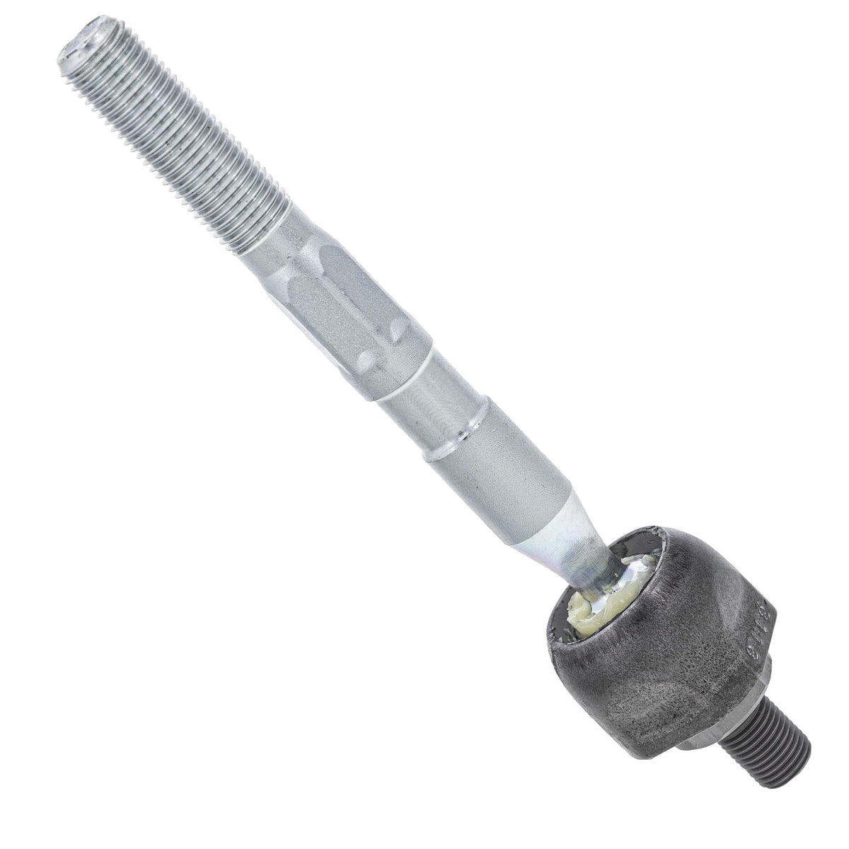 Honda END SET TIE ROD 53010-HL4-AK1 alternate view