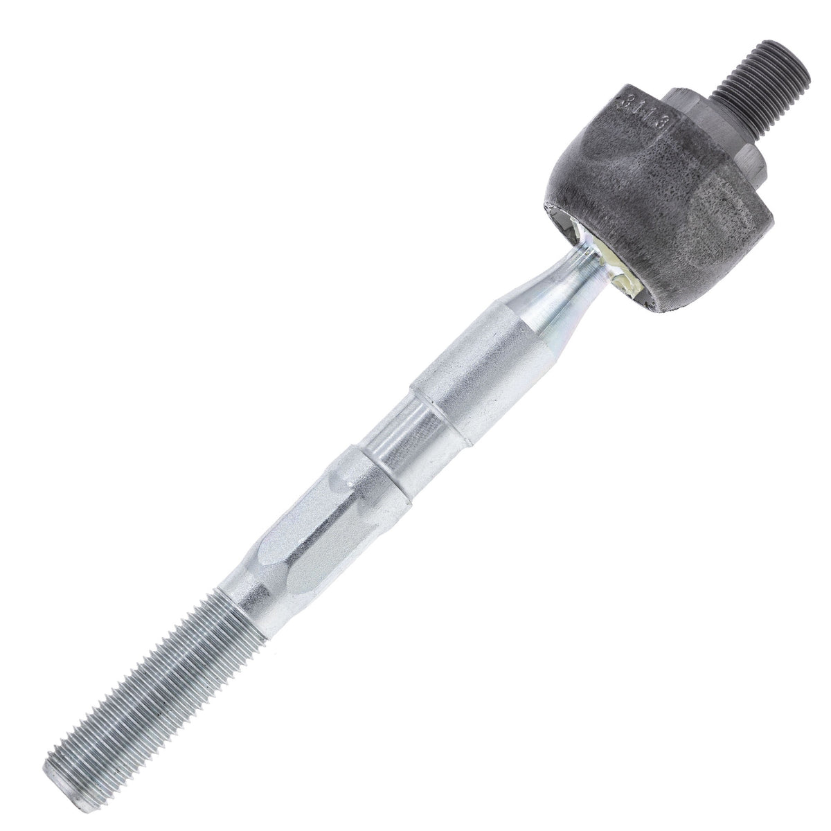 Honda END SET TIE ROD 53010-HL4-AK1 additional view