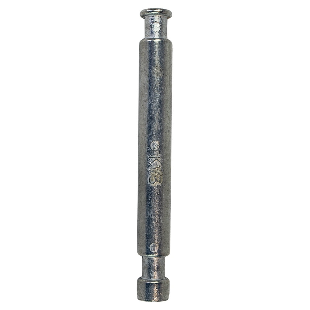 Honda 53105-KV3-000 Handle Bar NM4 X4 TRX 1000 800 SP 1989-2023