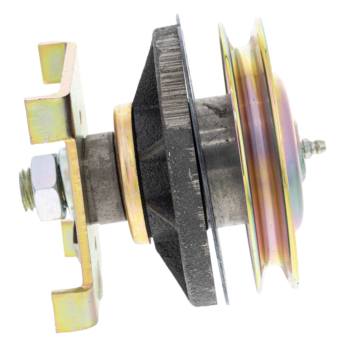Ariens Spindle 53110500 additional view