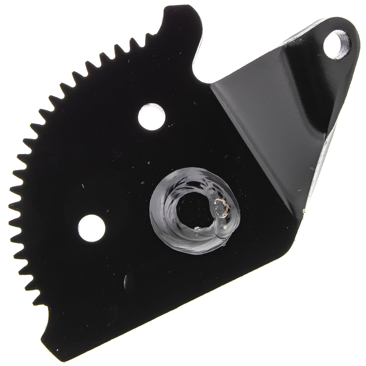 Husqvarna Steering Sector Gear 531165701 additional view