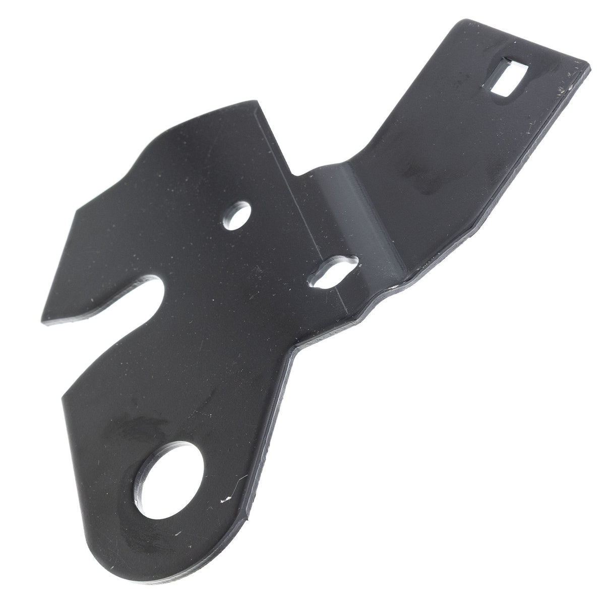 Husqvarna SERVICE KIT ARM ARM IDLER 42" 531166601 additional view