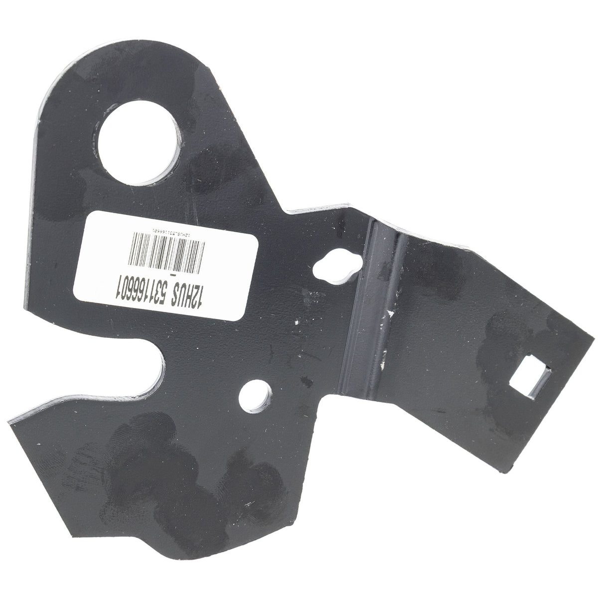Husqvarna SERVICE KIT ARM ARM IDLER 42" 531166601 450 YTH YT Rider 450