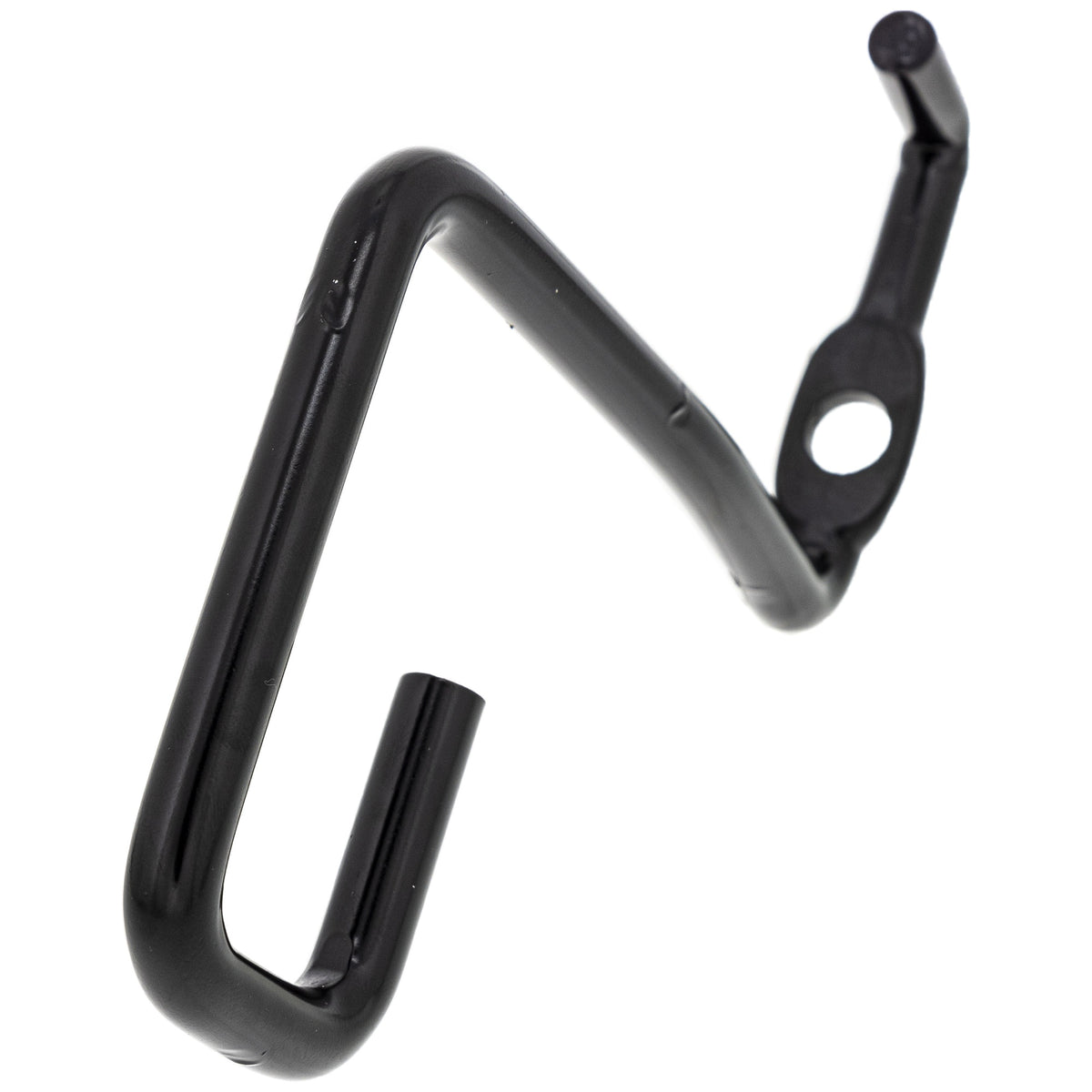 Husqvarna Belt Keeper Service Kit 531169501 additional view
