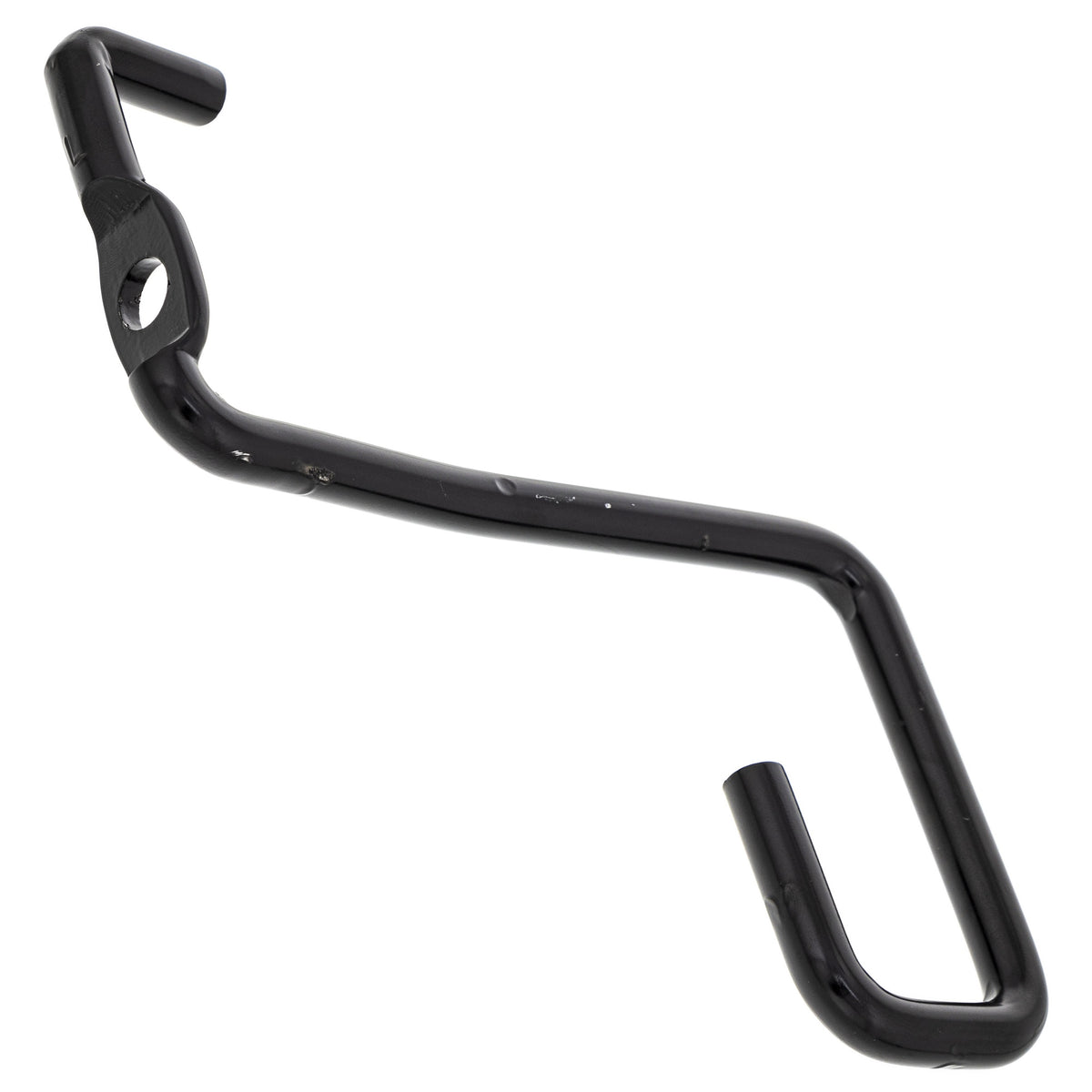 Husqvarna Belt Keeper Service Kit 531169501 236 Z YTH YTA LT2223A2