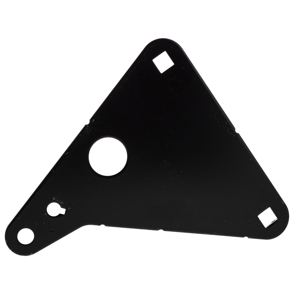 Husqvarna 531171001 Bellcrank Service Kit Z254i LT2227A2 GTH3052TF GTH27V52LS