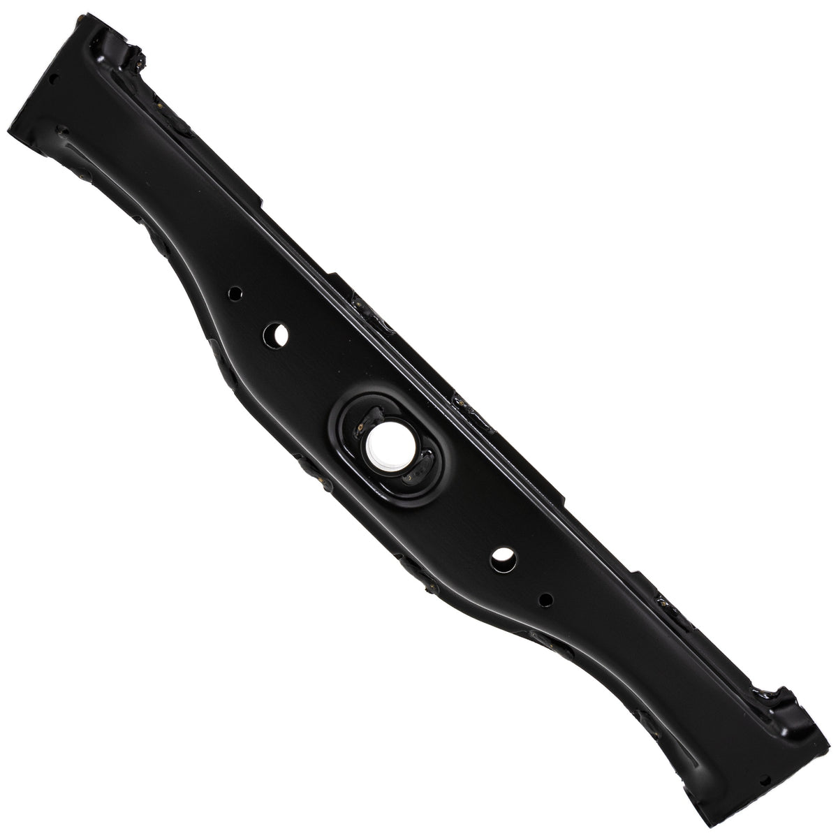 Husqvarna Half Axle Service Kit 531171101 alternate view