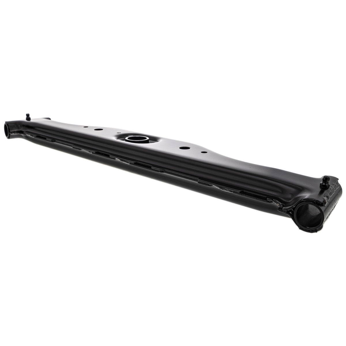 Husqvarna Half Axle Service Kit 531171101 additional view