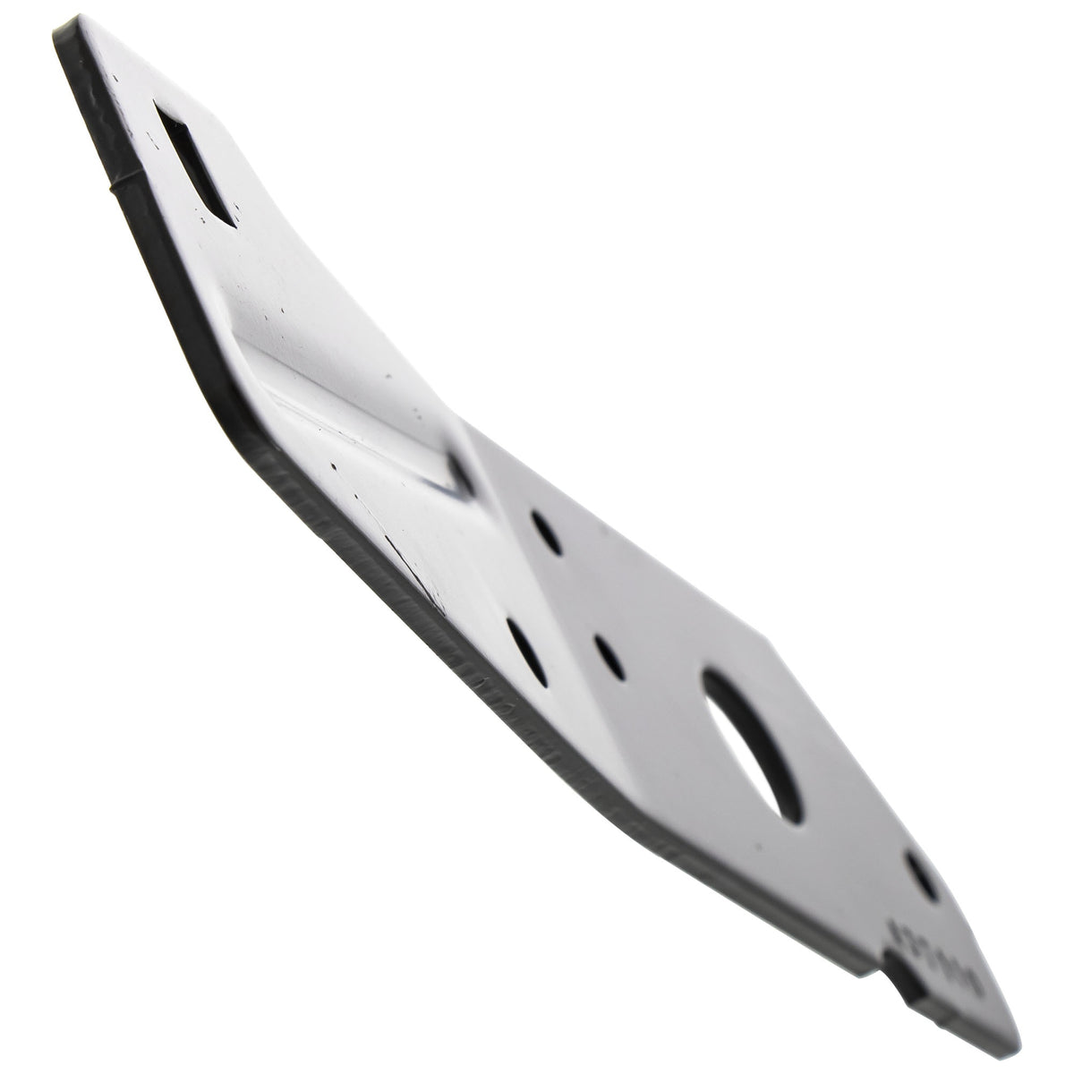 Husqvarna Deck 42" Idler Arm 531171201 alternate view