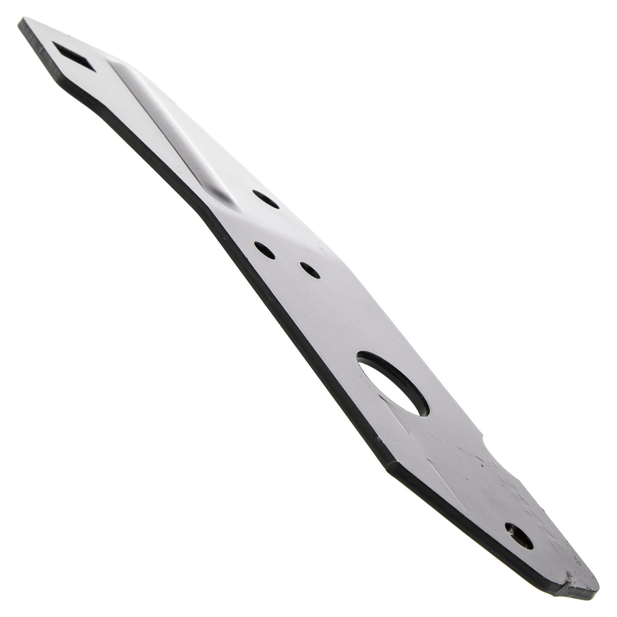 Husqvarna Deck 42" Idler Arm 531171201 322 YTH YTA YT LT2223A2 LT2217A