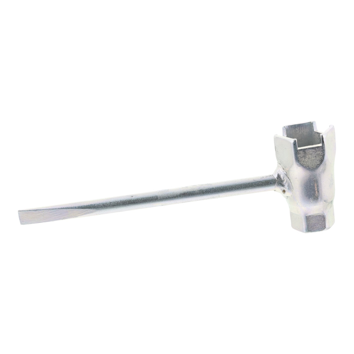 Husqvarna Combination Tool 531222001 alternate view