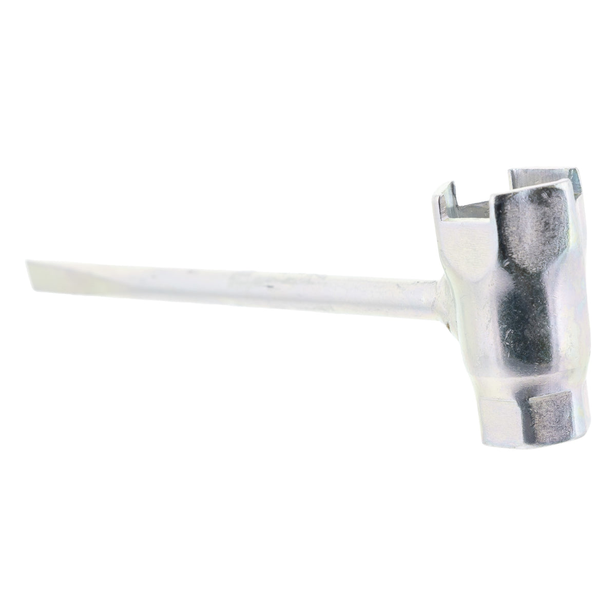 Husqvarna Combination Tool 531222001 additional view