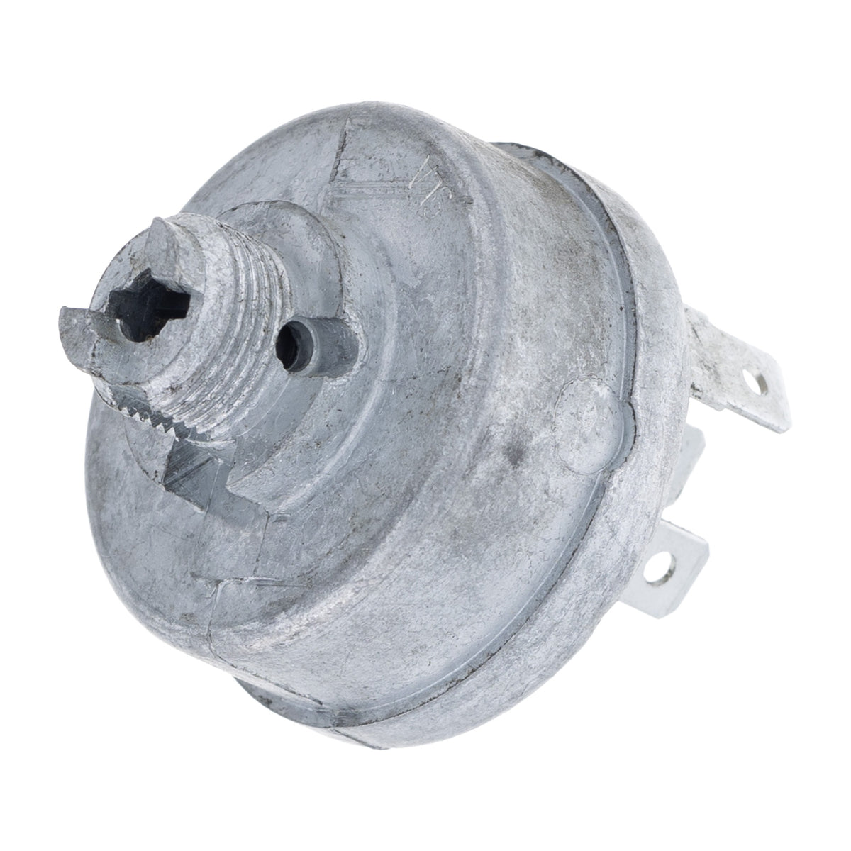 Ariens Key Switch 53123700 alternate view
