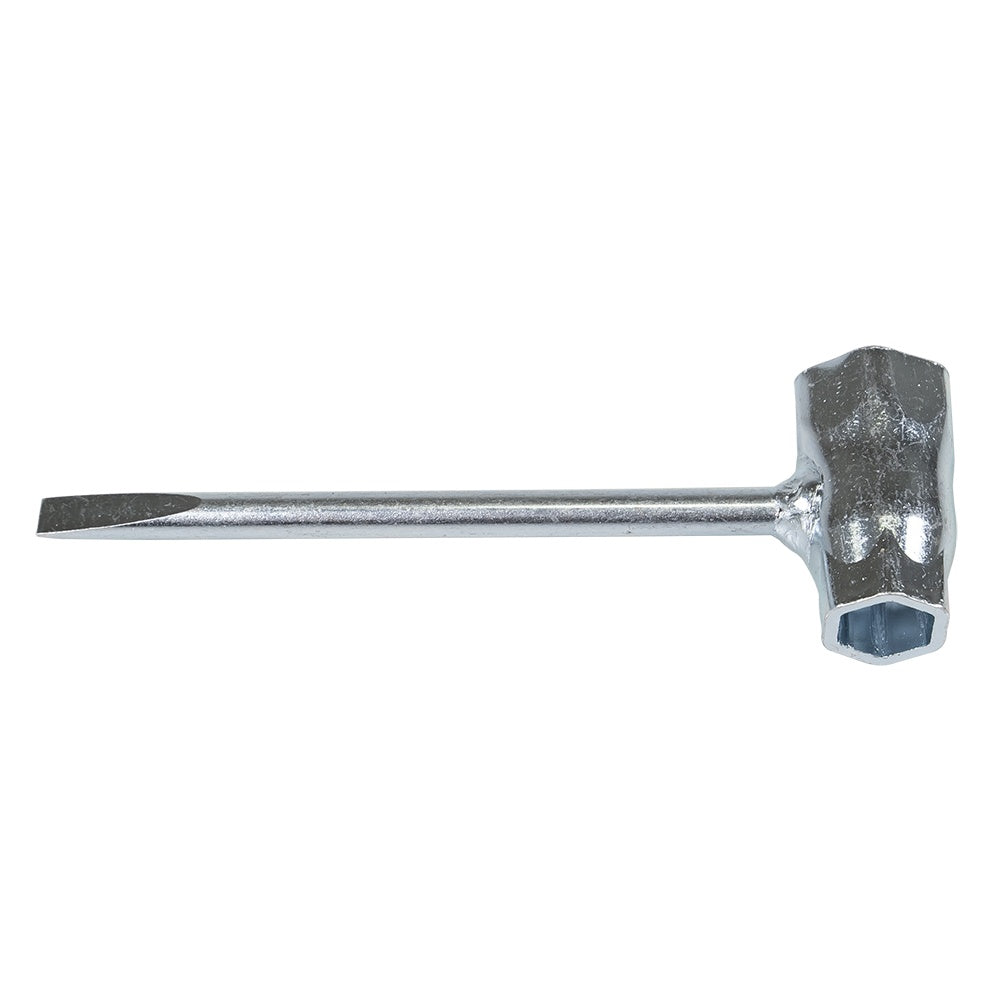 Husqvarna Chainsaw Nut Screwdriver Scrench 531300385