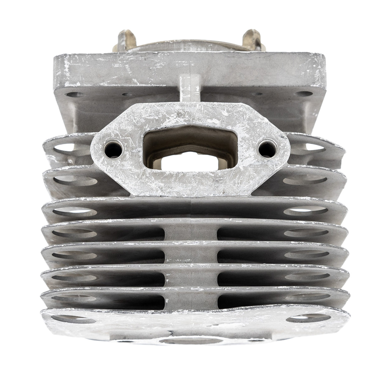 Husqvarna Cylinder GZ51N Plating 531396701 alternate view