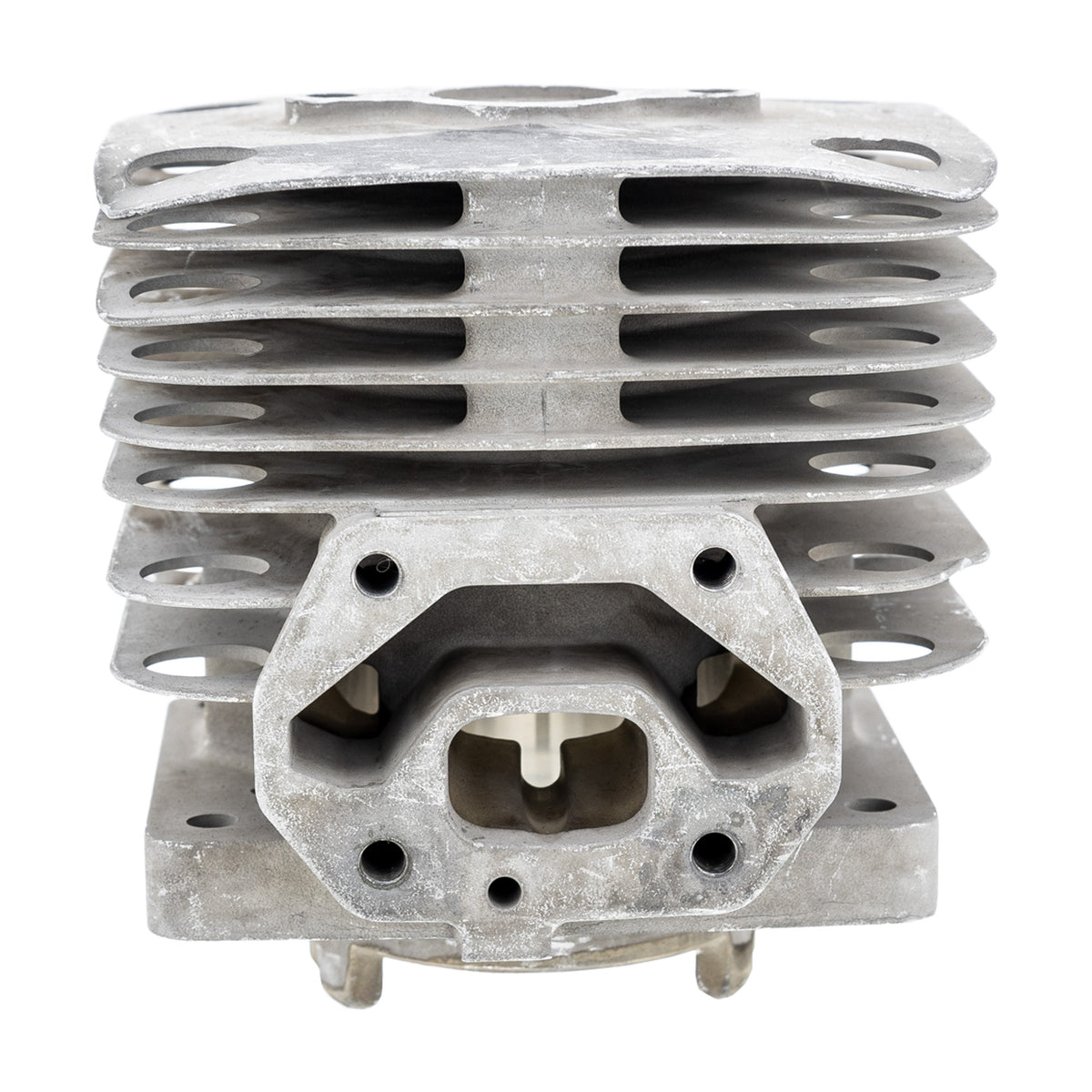 Husqvarna Cylinder GZ51N Plating 531396701 350 150 350 EBZ5150