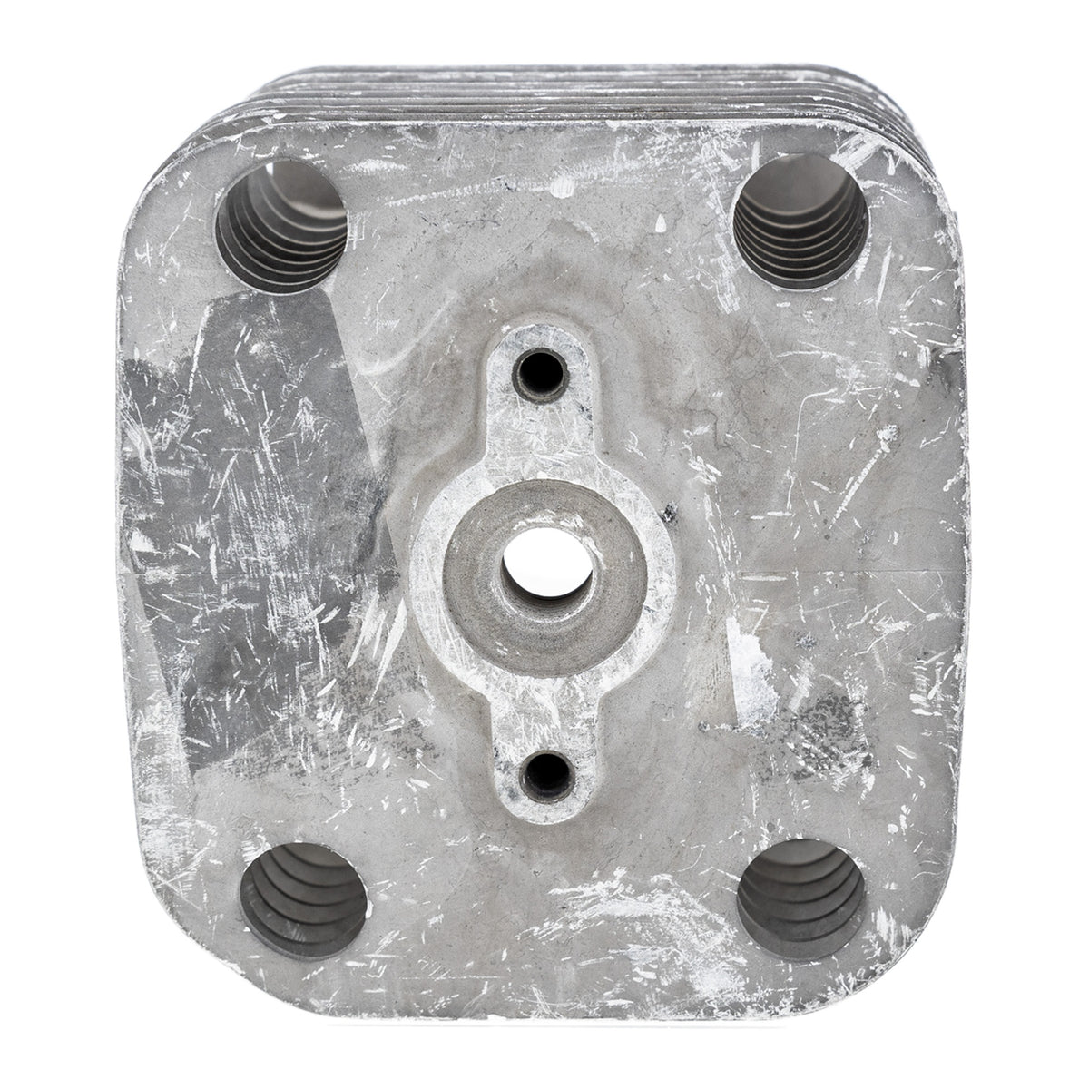 Husqvarna Cylinder GZ51N Plating 531396701 350 150 350 EBZ5150