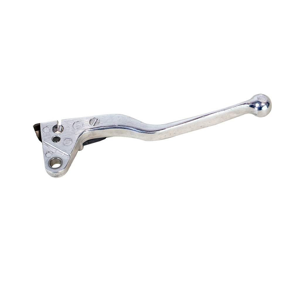 Honda 53150-HF7-000 Brake X4 90 1993-2005