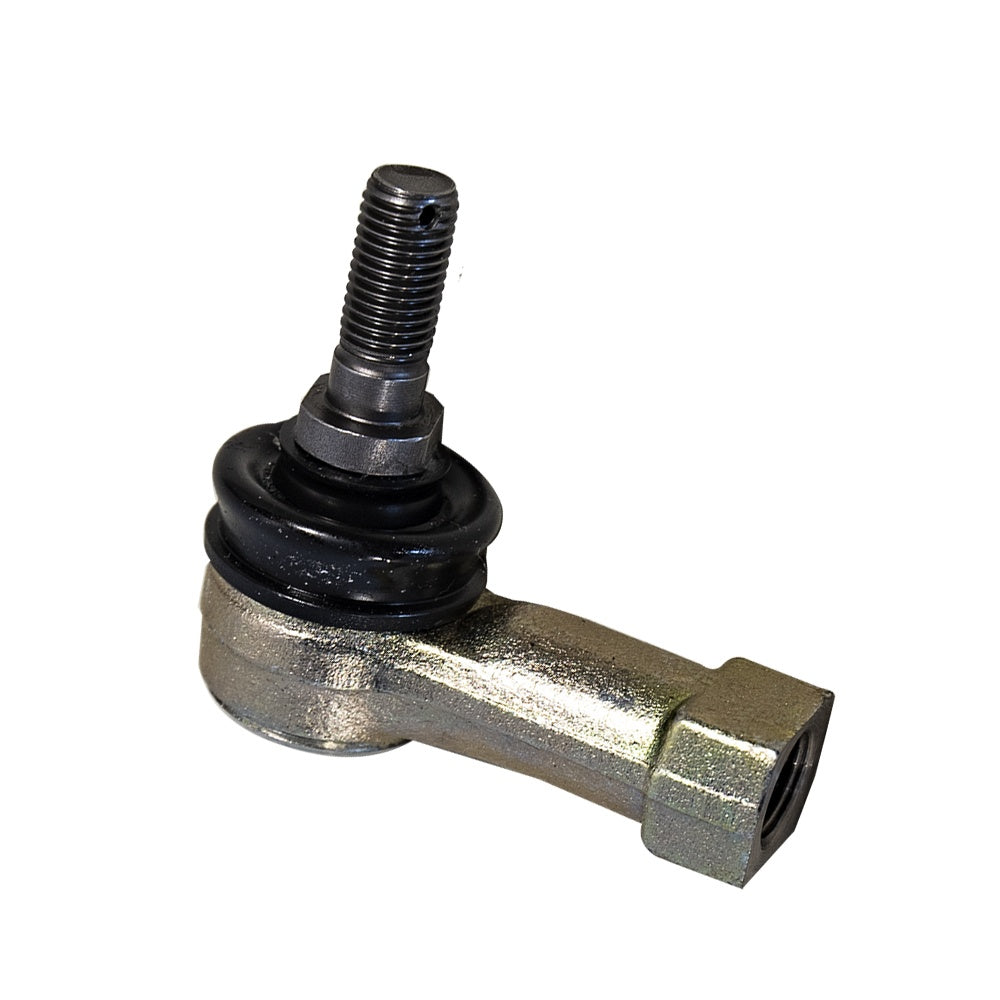 Genuine OEM Honda Tie Rod X4 TRX 53157-HN1-003
