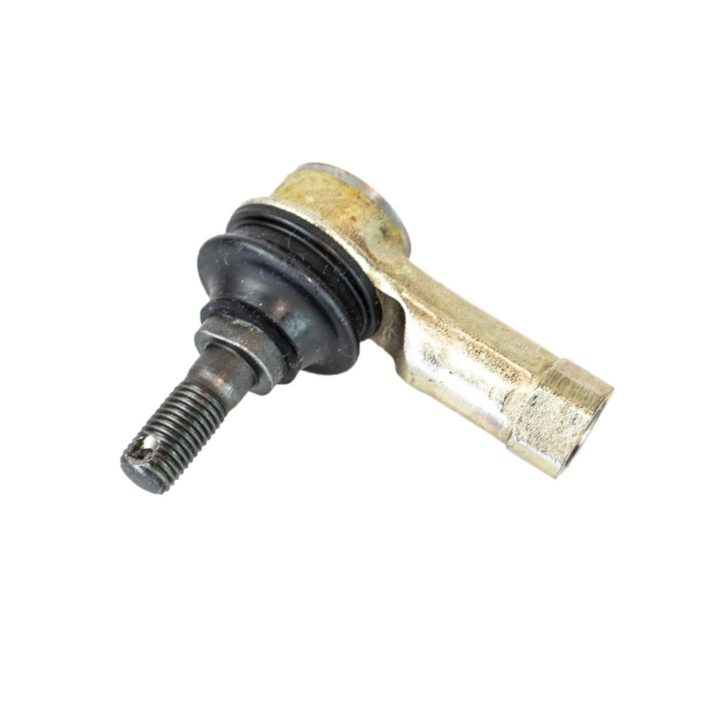 Honda 53157-HP1-003 Tie Rod X4 TRX TR50 R ES 2 2004-2014
