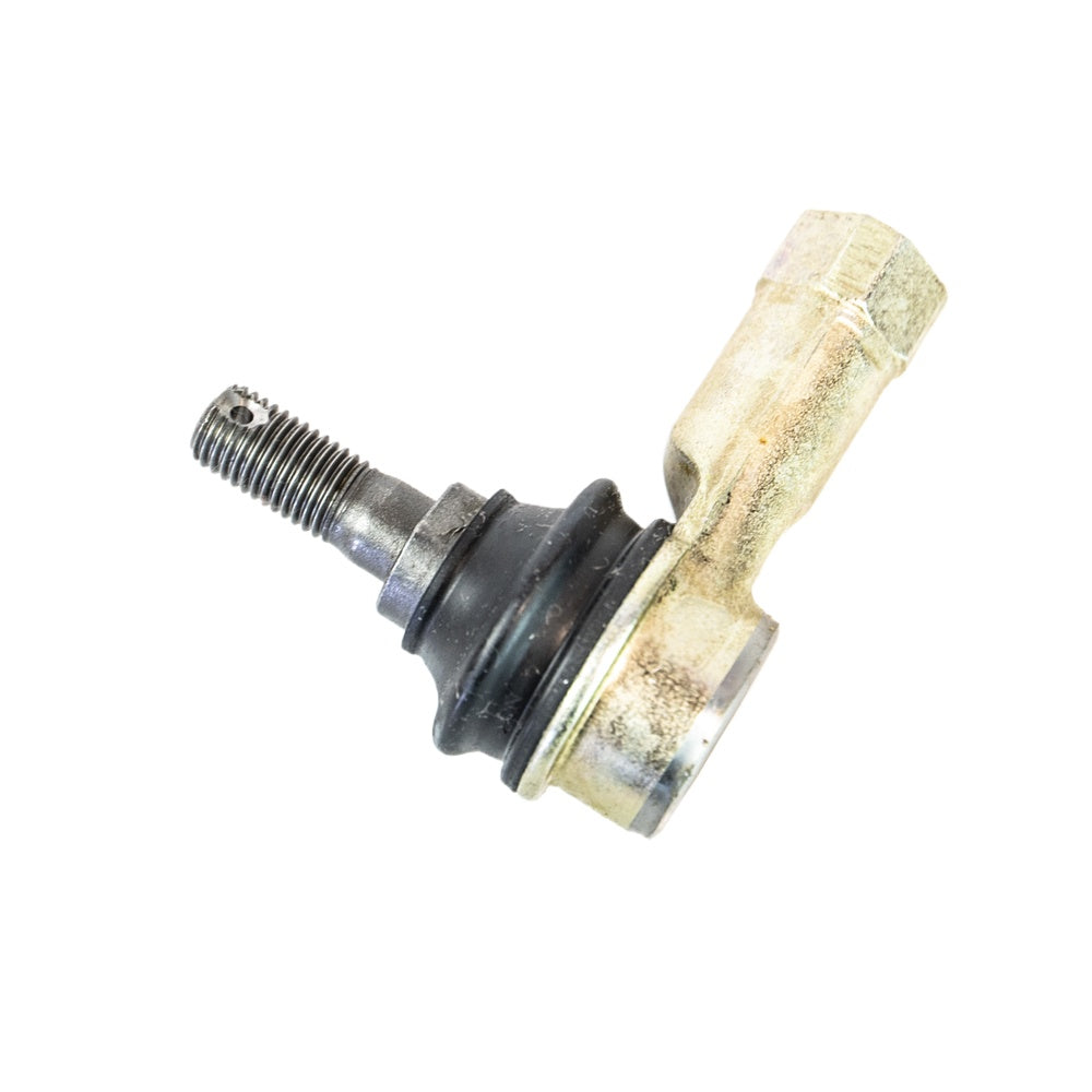 Genuine OEM Honda Tie Rod X4 TRX 53157-HP1-003