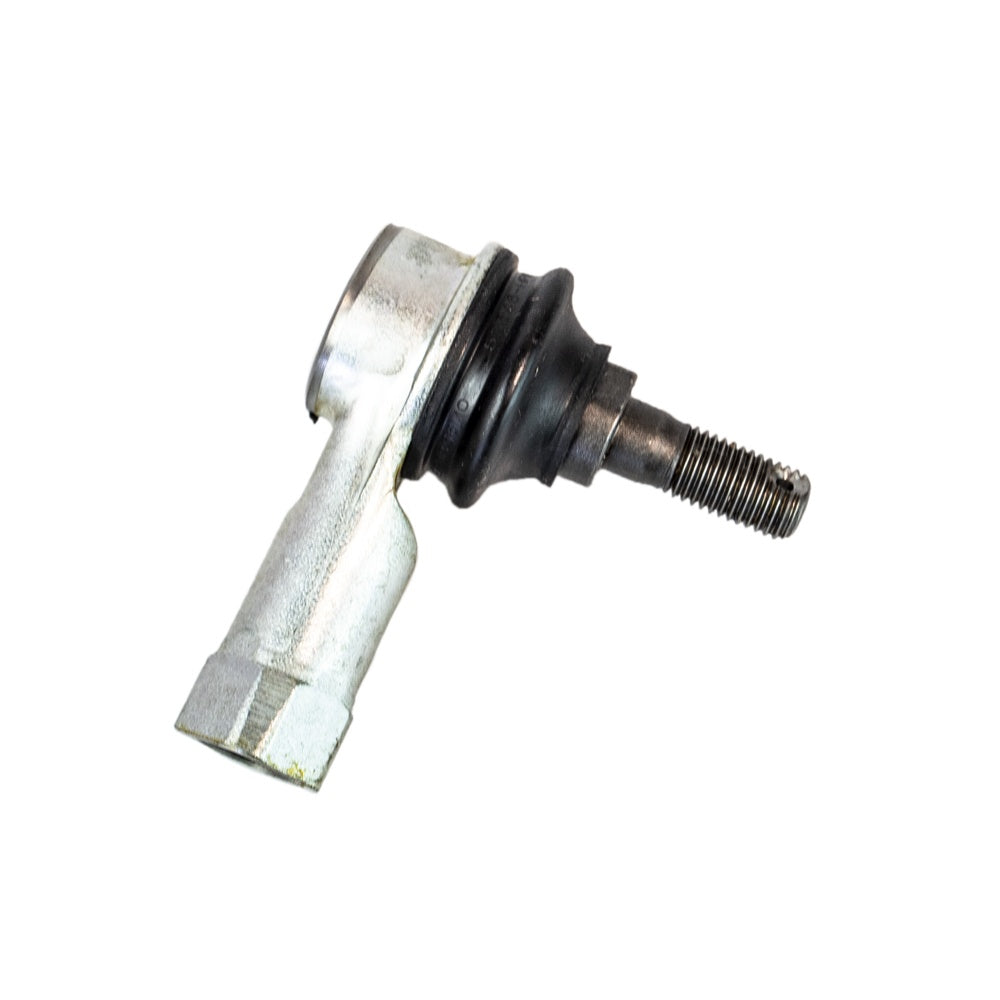 Honda 53158-HP1-003 Tie Rod X4 TRX TR50 R ES 2 2004-2014