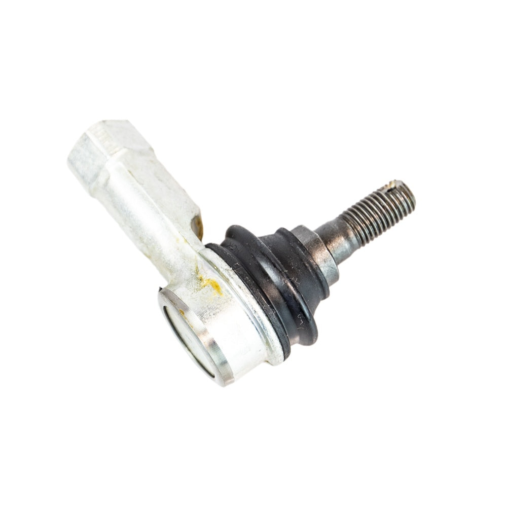 Genuine OEM Honda Tie Rod X4 TRX 53158-HP1-003