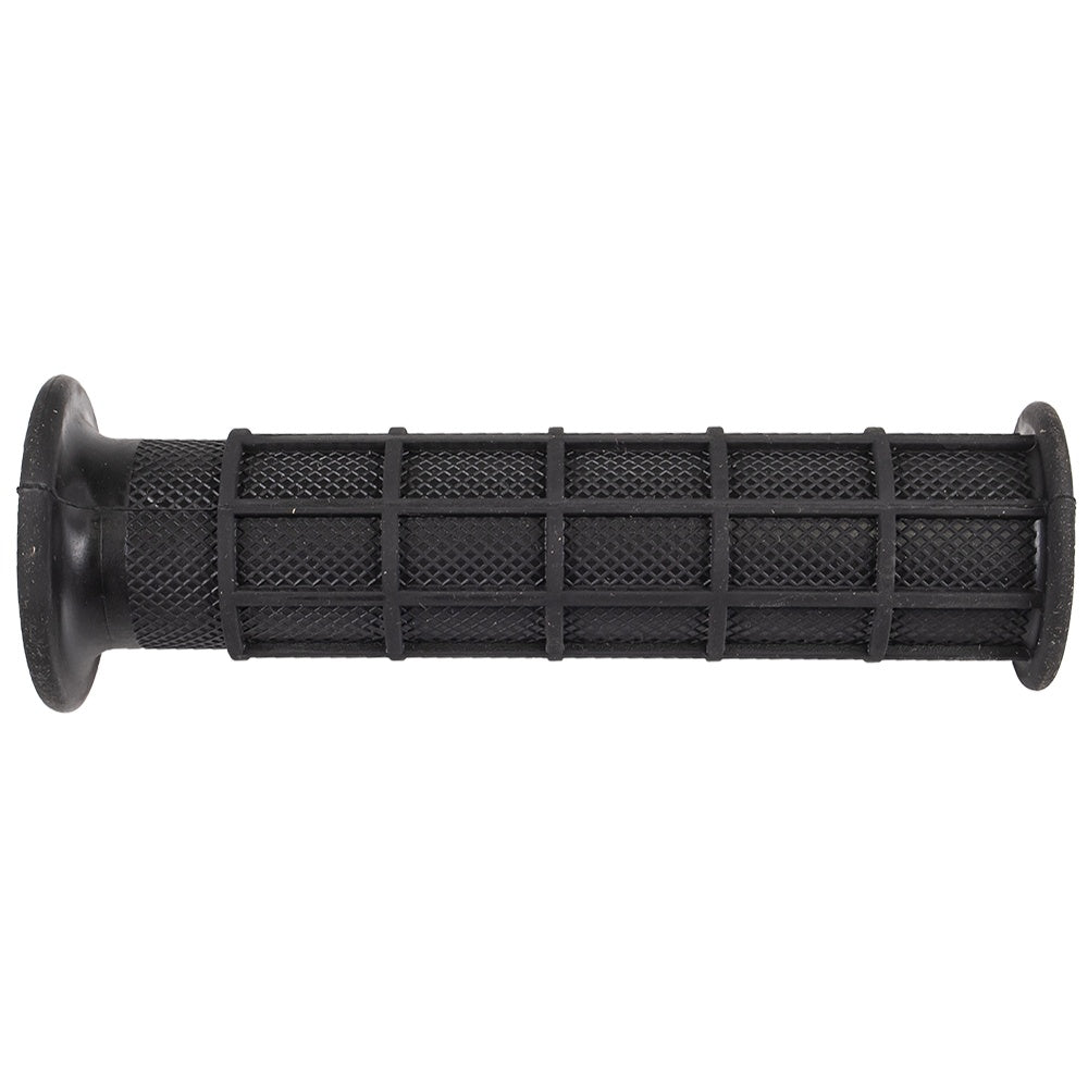 Honda Handle Grip 53165-HP5-600