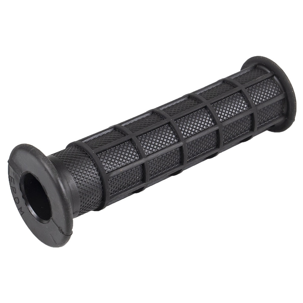 Honda Handle Grip 53165-HP5-600 alternate view