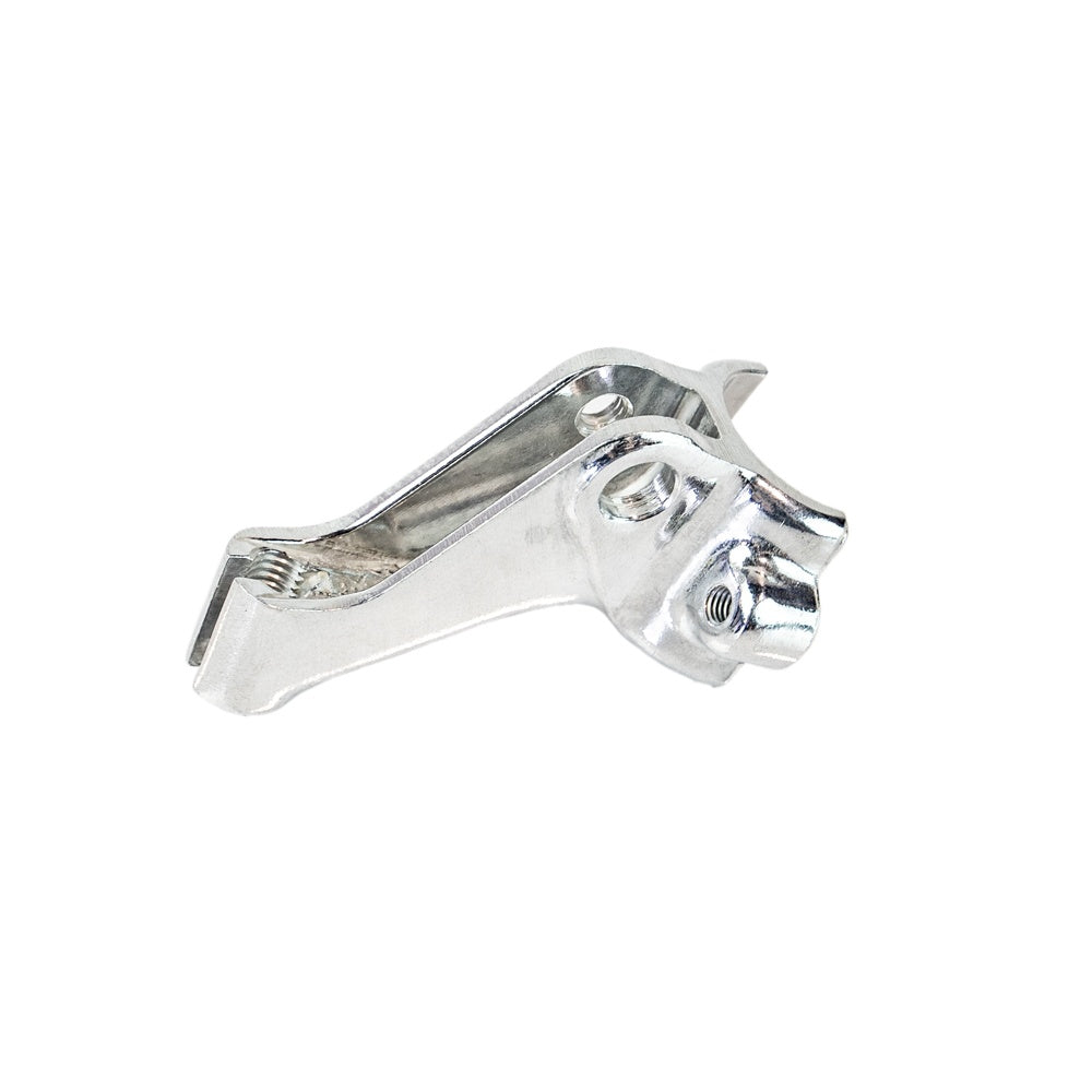 Honda 53171-KT0-840 Bracket XR CRF 80R 80F 200R 100R 100F 1996-2013