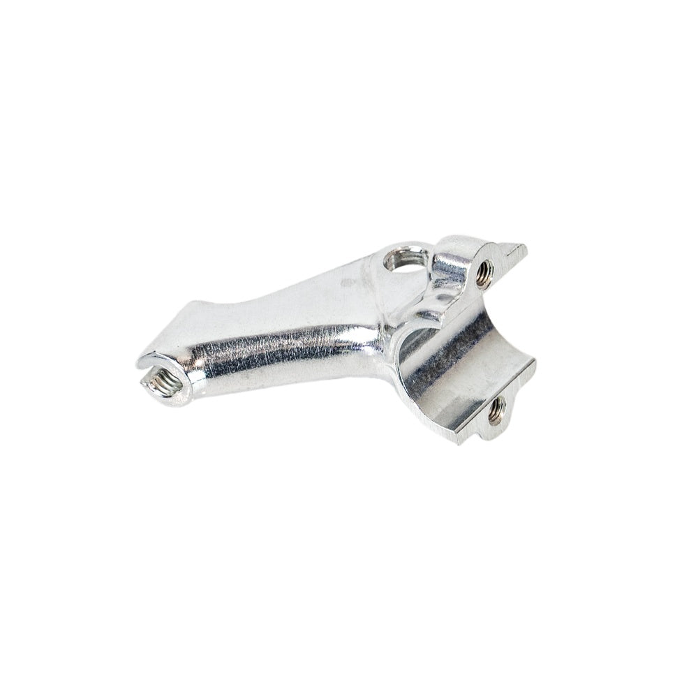 Genuine OEM Honda Bracket XR CRF 53171-KT0-840