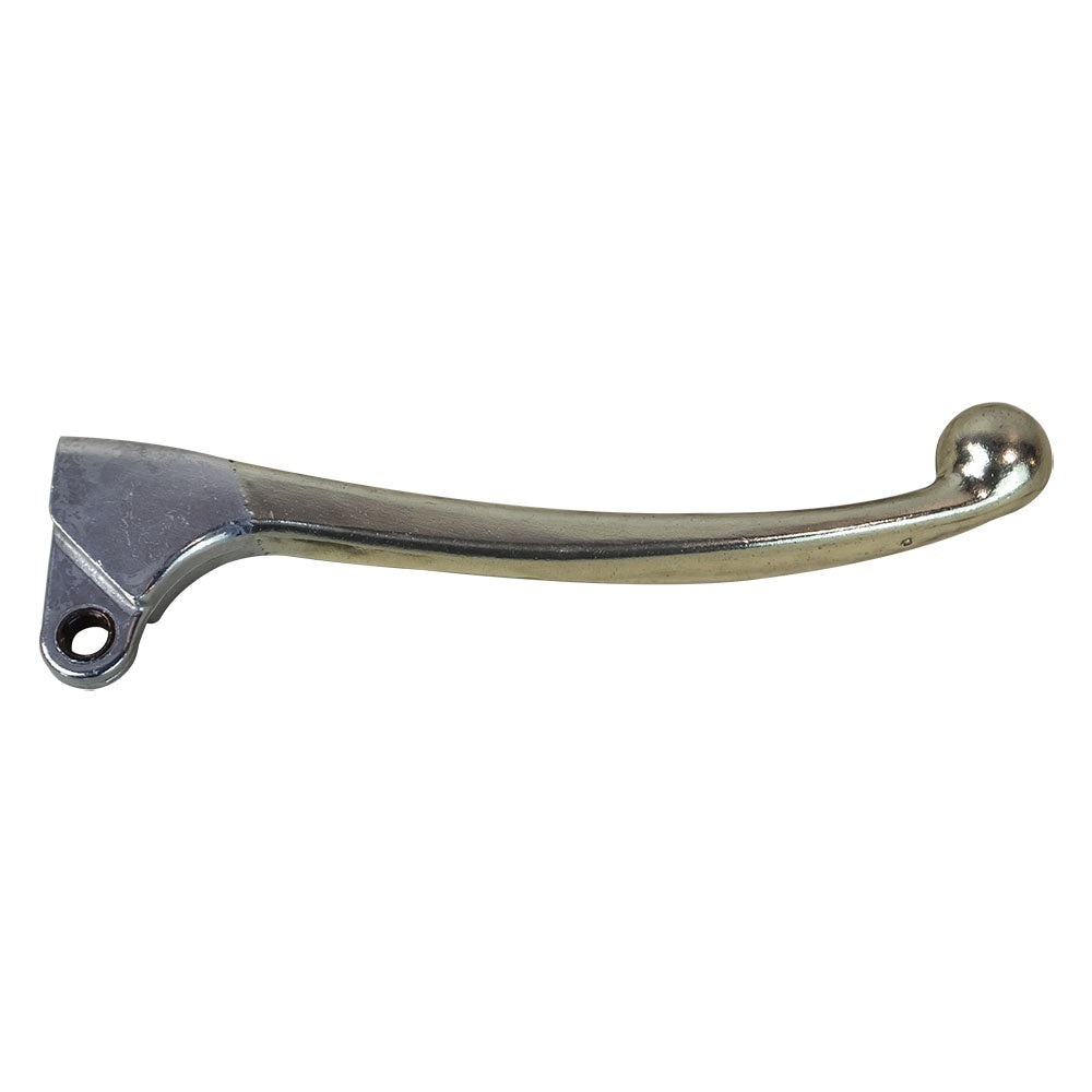 Honda 53175-KY0-980 Lever Trail XR XL 450 90 150 53170-074-670 53170-216-670