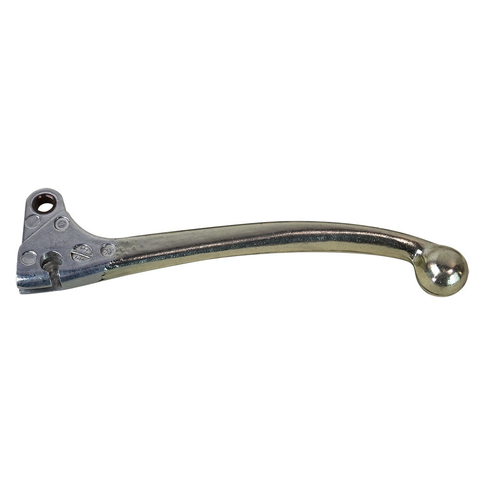 Genuine OEM Honda Lever Trail XR XL Super 53175-KY0-980