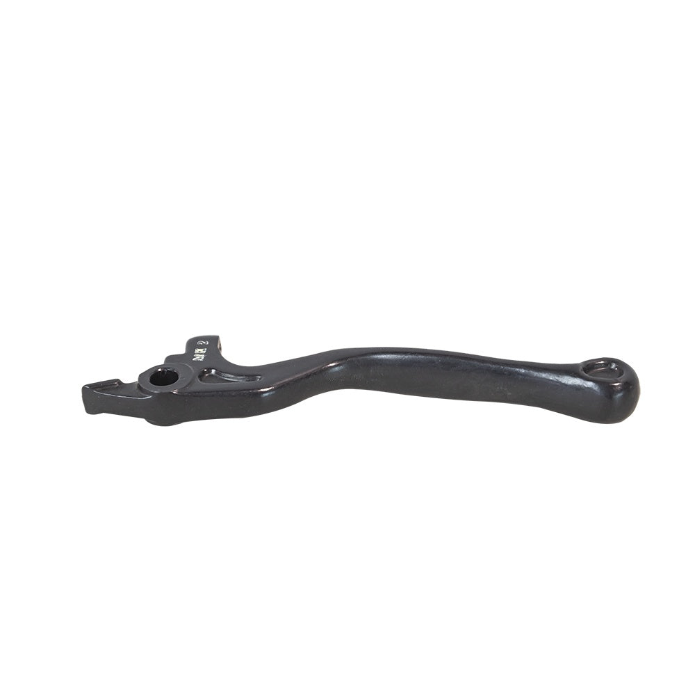 Honda 53175-MK2-770 Lever XR 600R 350R 250R 53175-KN5-000 53175-MK2-771