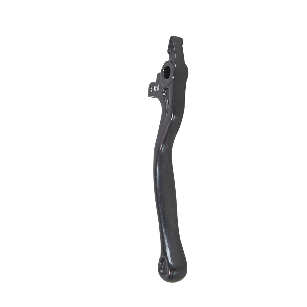 Genuine OEM Honda Lever XR 53175-MK2-770