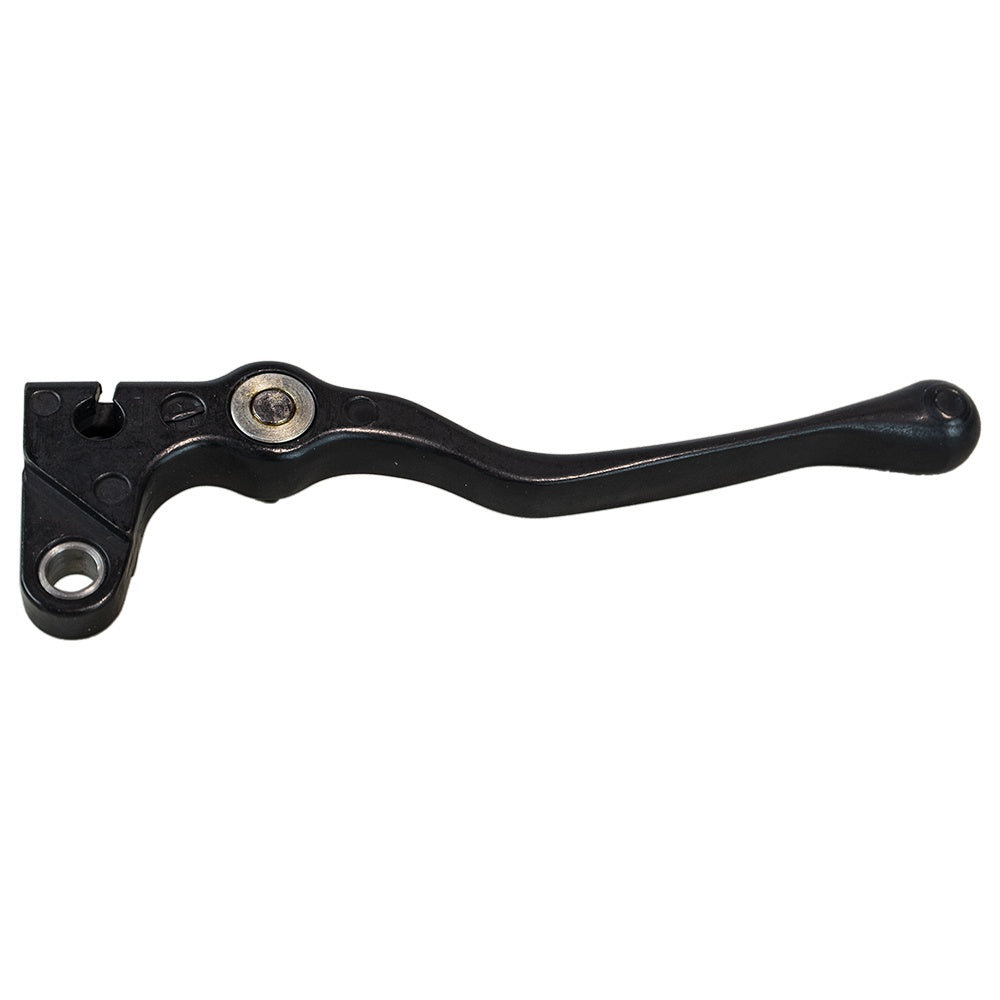 Honda 53178-HC0-000 Lever X4 X FourTrax 250 2 1987-1992