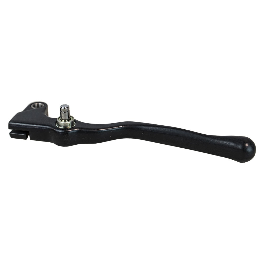 Genuine OEM Honda Lever X4 53178-HC0-000