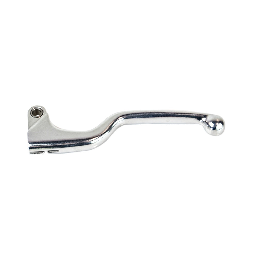 Honda Left Hand Handlebar Lever 53178-HP1-000 alternate view