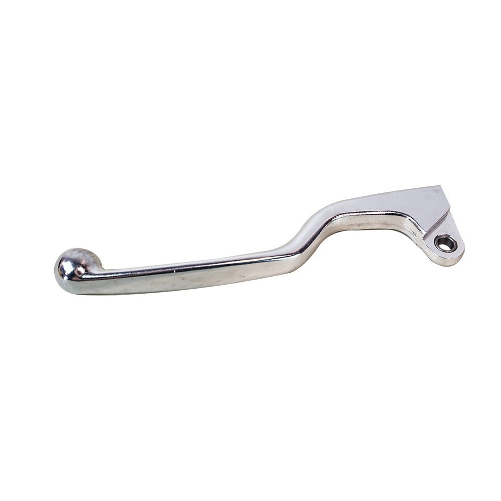 Honda 53178-KZ4-A10 Lever NSF NS Dream Mini Expert CR85R CR80R 80 50R 50 100