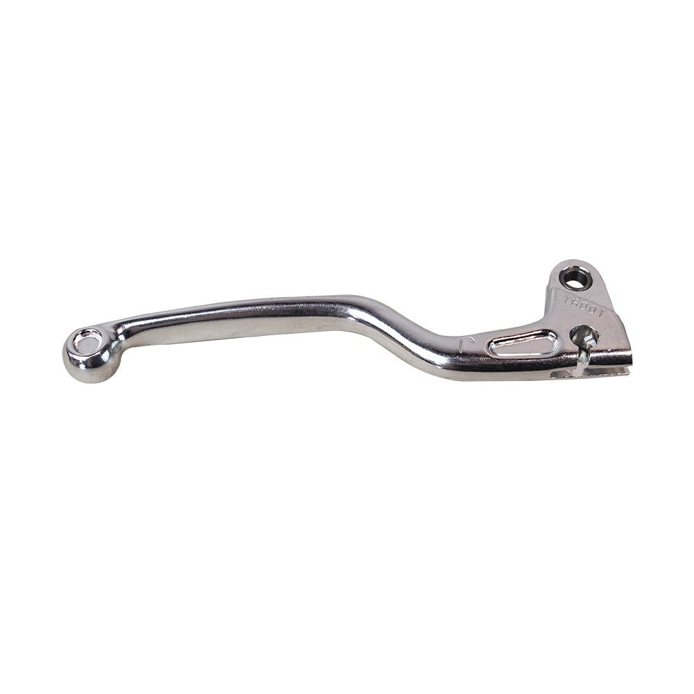 Genuine OEM Honda Lever NSF NS Dream 53178-KZ4-A10