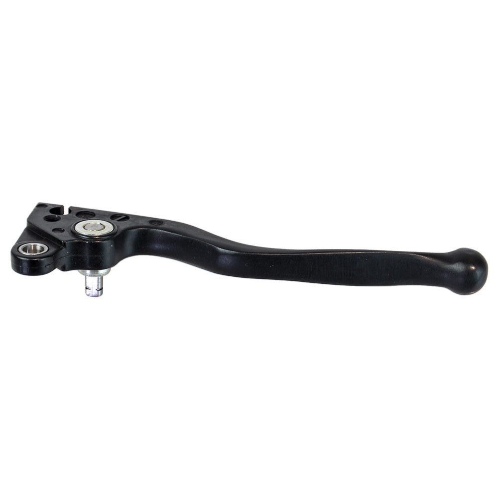 Honda 53180-HA8-770 Lever X4 Recon Rancher 500 450 S 53180-HA8-680 1986-2014