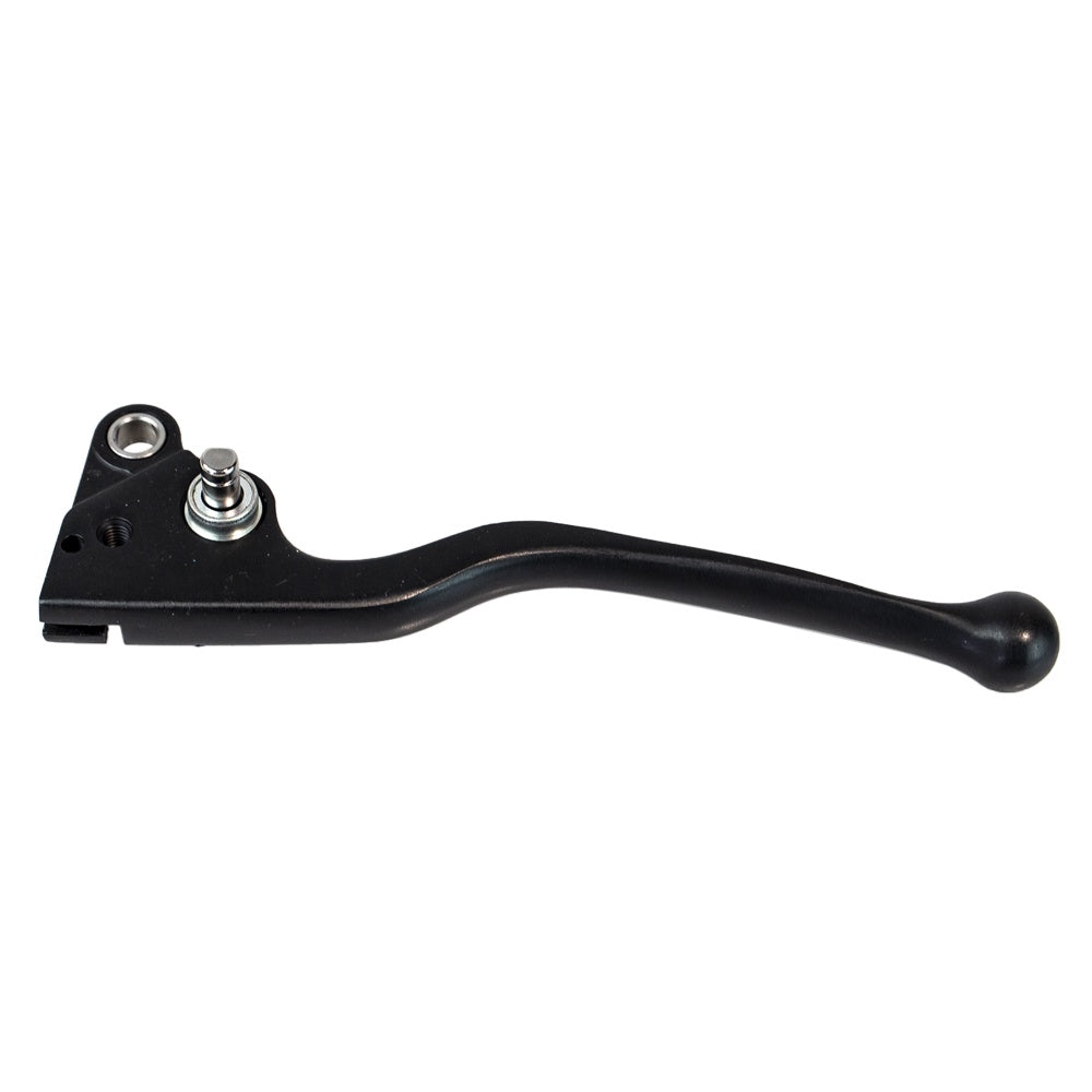 Genuine OEM Honda Lever X4 Recon Rancher Foreman 53180-HA8-770