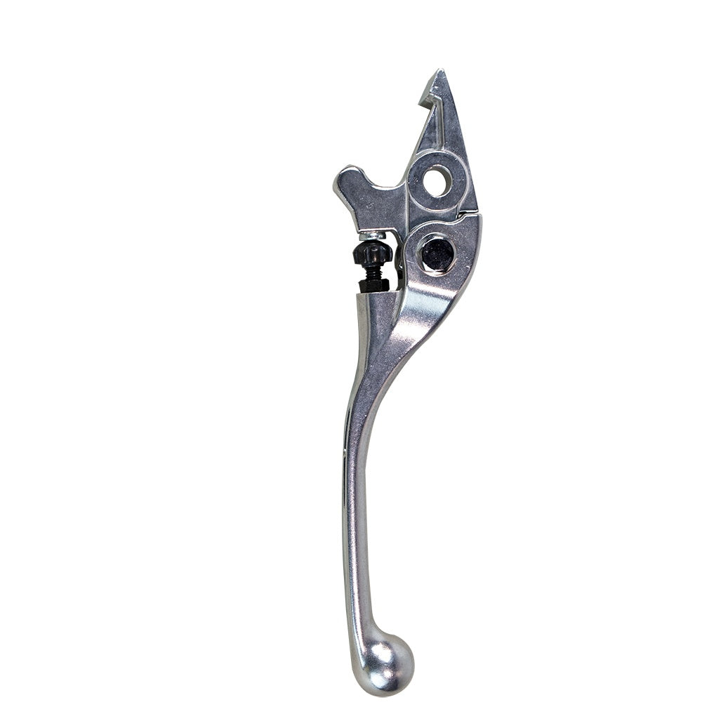 Genuine OEM Honda Lever X4 TRX 53190-HP1-305